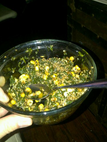 __TEMP__69e93faaebc7bd6514df36433244b588-1354494972_1177_IMG-20130322-00084.jpg image