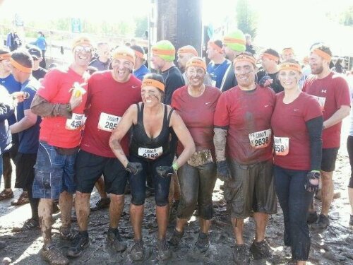 __TEMP__3504a53161a366aec7978e1ebaf12048-1354494972_1509_imagejpeg_2.jpg image