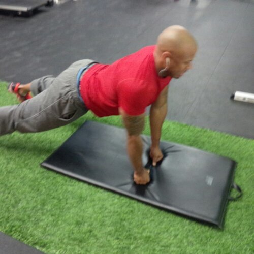 IMG_00000378.jpg image