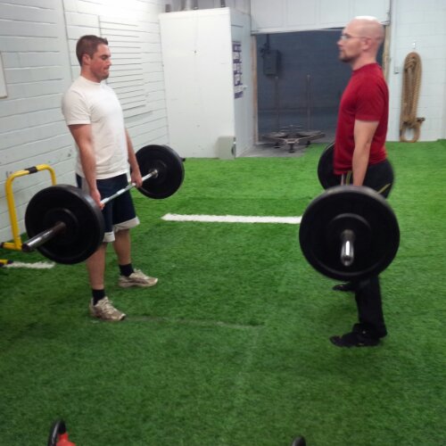 IMG_00000380.jpg image