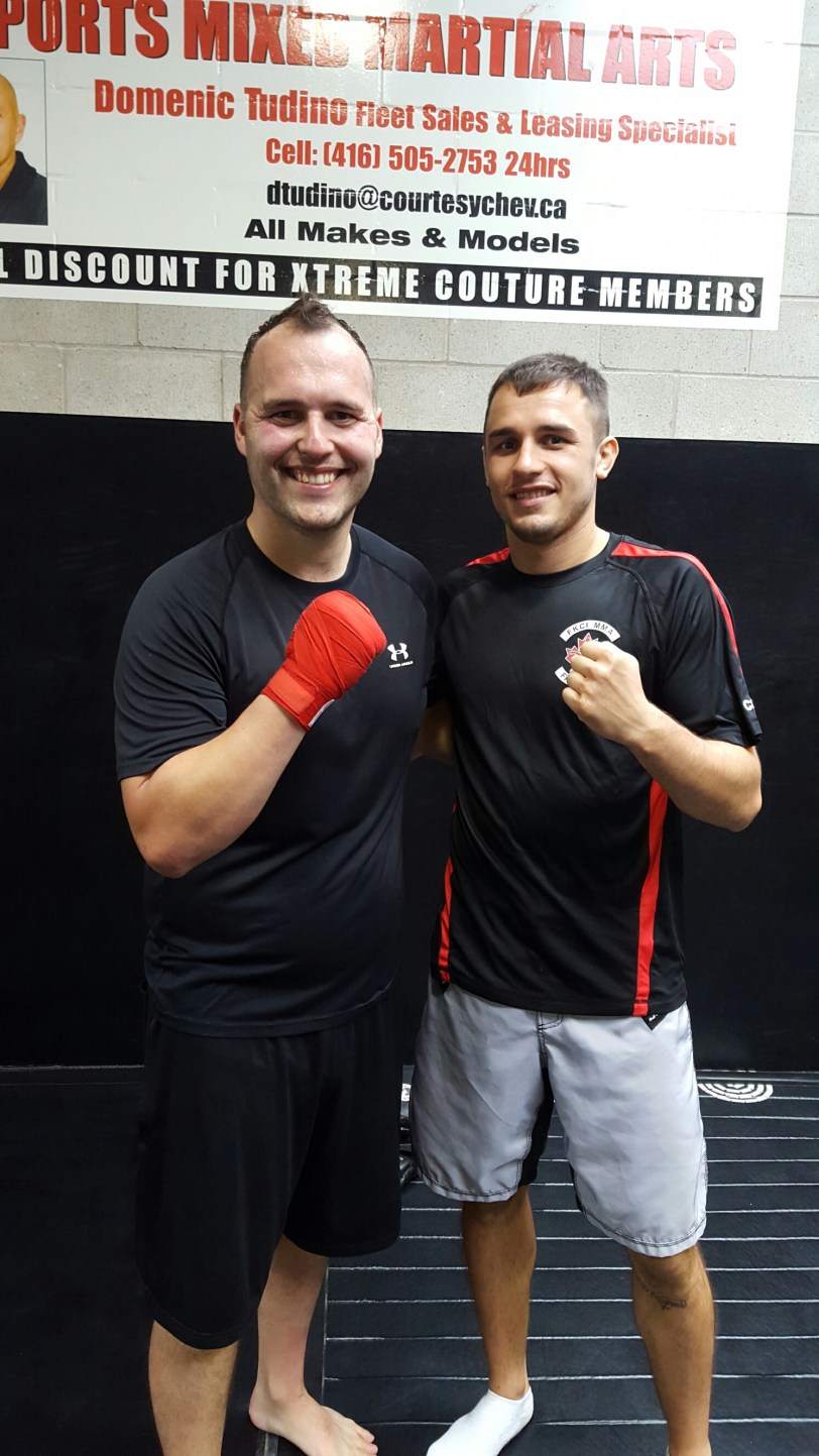 wp-1442189552221 image