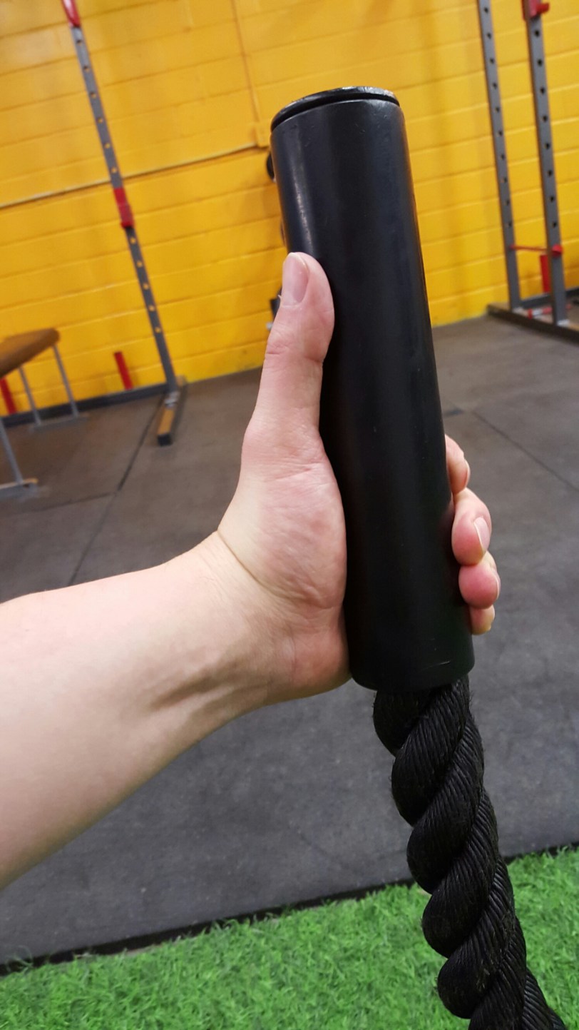 wp-1458151894196 image